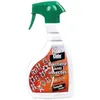 Image de Insecticide pulvérisateur barrière à insectes - 500 mL