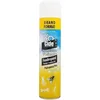 Image de KOCIDE - Kocide foudroyant volants grand format 800ml