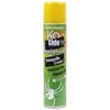 Image de Laque anti-araignées - 300 mL