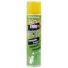 Image de Laque anti-cafards et blattes - 300 mL