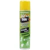 Image de Insecticide laque fourmis et puces - 300 mL