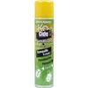 Image de Insecticide aérosol anti-punaises - 300 mL
