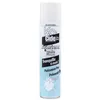 Image de Insecticide aérosol anti-acariens - 300 mL