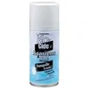 Image de Insecticide aérosol anti-acariens - 150 mL
