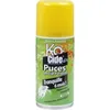 Image de Laque anti-puces spécial parquet - 150 mL