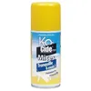 Image de Insecticide laque - mites - 150 mL