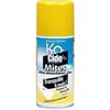 Image de Insecticide choc laque - mites alimentaires - 150 mL