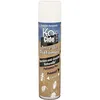 Image de Terre de diatomée - 400 mL