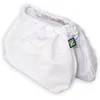 Image de Zodiac Sac Filtre 4 Oeillets Poche Marque