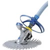 Image de Zodiac W70676 Robot hydraulique R3