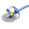 Image de Aspirateur de fond ZODIAC Baracuda R3