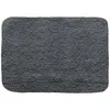 Image de Tapis de bain SPIRELLA Campus - 50 x 70 cm - Taupe