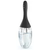 Image de Poire à Lavement Automatique ProPower Jet