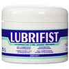 Image de Lubrix Lubrifist 200 Ml