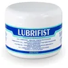 Image de Lubrifiant à base d'eau renforcé spécial fist Lubrifist 500ml - CC810150-500 ml