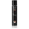 Image de Plaisirs Secrets Huile de Massage Comestible Crème Brülée 59 ml