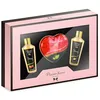 Image de Coffret Massage privé Plaisir Secret