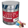 Image de GUITTET Orion soleil SR Satin_1l_blanc - GUITTET