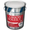 Image de Peinture glycéro satin Orion Soleil Sr Blanc 3L GUITTET - 28568