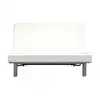 Image de Matelas pour BZ 140x190 cm SIMMONS NEXT
