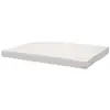 Image de Matelas clic-clac SIMMONS NEXT