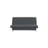 Image de Banquette-lit clic clac DUNLOPILLO VOLTA