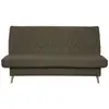 Image de Banquette-lit clic clac DUNLOPILLO VOLTA
