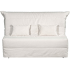 Image de Banquette-lit BZ EVA