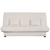Image de Banquette-lit clic clac