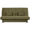 Image de Banquette-lit clic clac