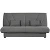 Image de Banquette-lit clic clac