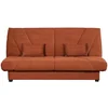 Image de Banquette-lit clic clac