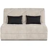 Image de Banquette-lit BZ