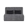 Image de Banquette-lit BZ