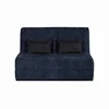 Image de Banquette-lit BZ