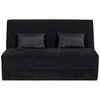 Image de Banquette-lit BZ