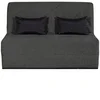 Image de Banquette-lit BZ