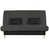 Image de Banquette-lit clic clac
