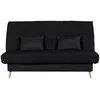 Image de Banquette-lit clic clac