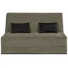 Image de Banquette-lit BZ