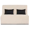 Image de Banquette-lit BZ