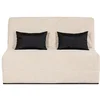 Image de Banquette-lit BZ