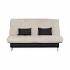 Image de Banquette-lit clic clac