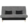 Image de Banquette-lit clic clac