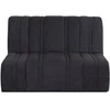 Image de Banquette-lit BZ