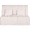 Image de Banquette-lit BZ
