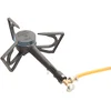 Image de DECOTEC Réchaud en fonte Tripatte Butane/Propane