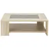 Image de Table basse FUMAY