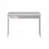Image de Bureau 100.8 cm ALPIN