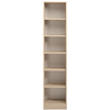 Image de Bibliotheque SOPHIA